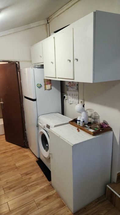 Sobralinho / Alverca - T2/3 Alugo