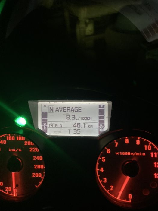 Продам Kawasaki 1400