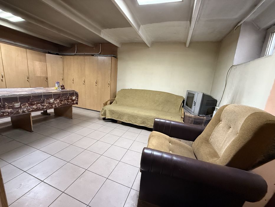 Супер фасадний  участок 1 га на проїзжій частині від Власника!