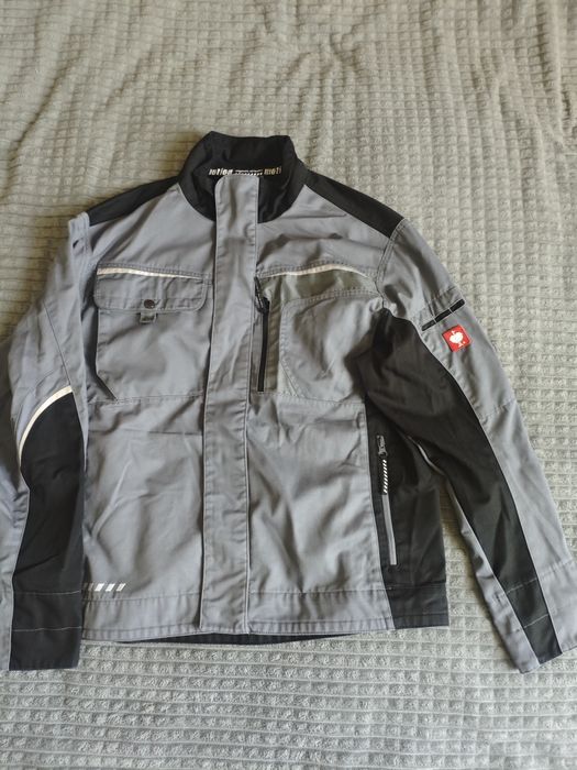 Engelbert Strausse s.motion prestige