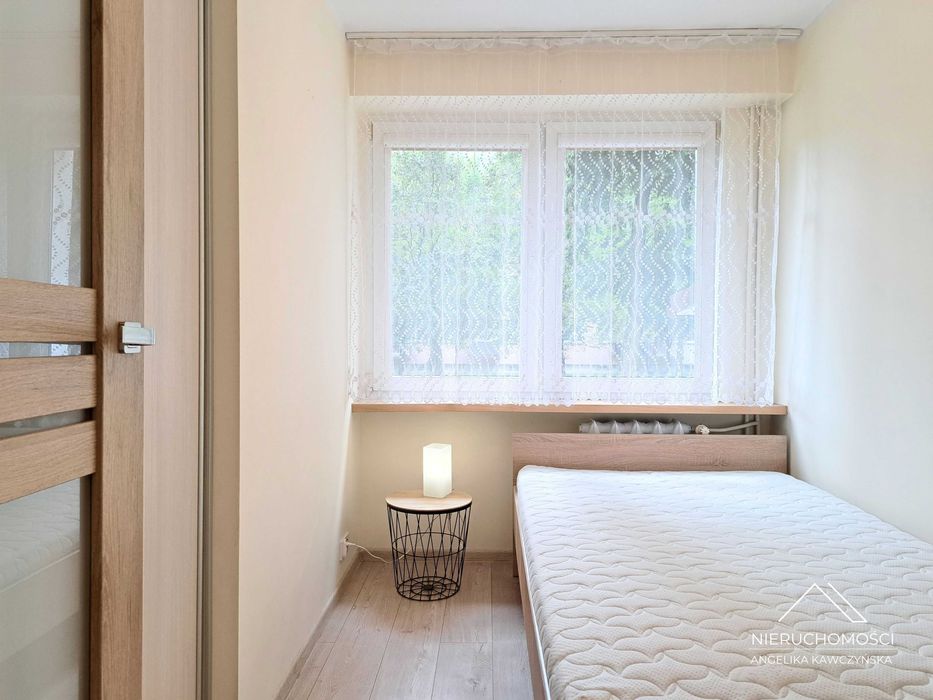 MIESZKANIE | Parter | do wprowadzenia