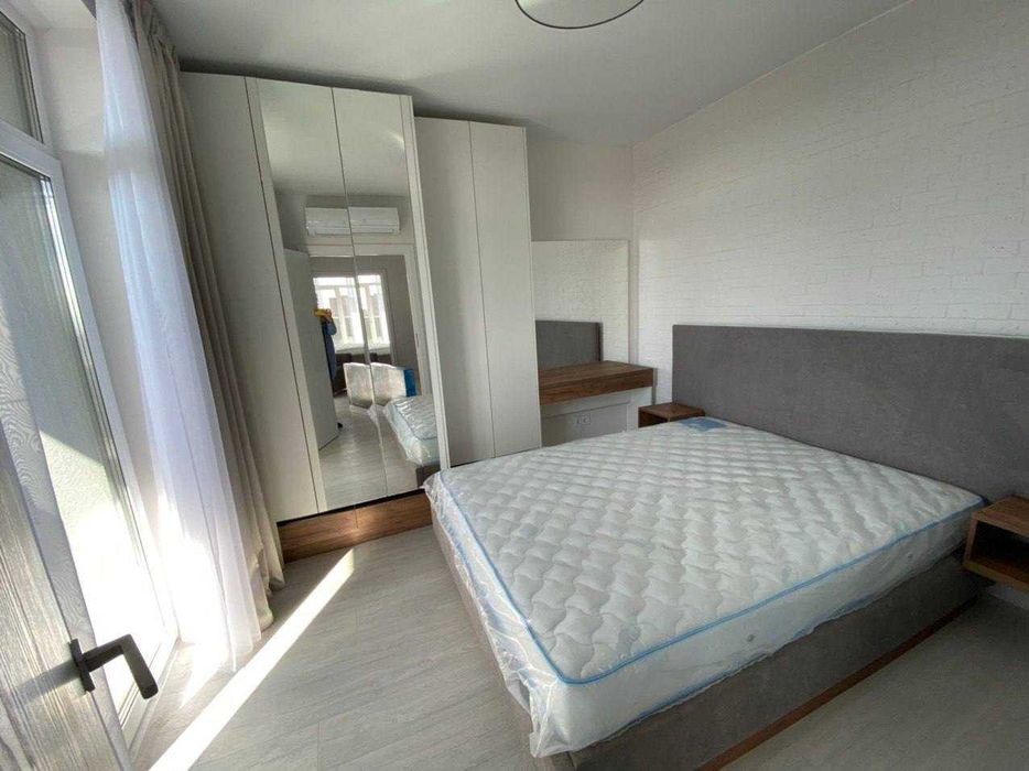 3-кімнатна квартира за адресою (площа 55 м²) - Atlanta.ua - фото 3