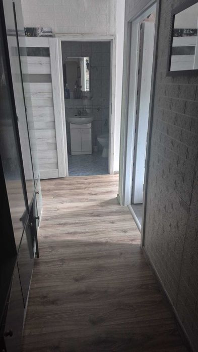 Mieszkanie 48 m2  do wynajęcia,