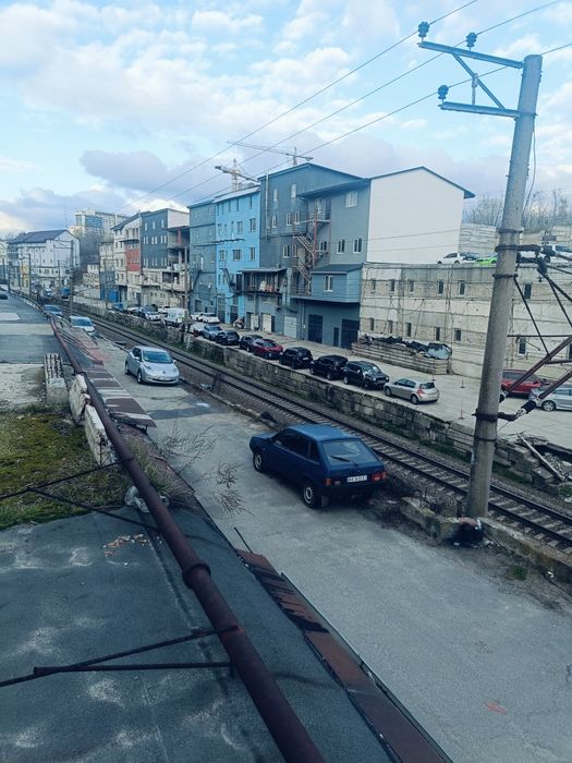 Продам два гаража