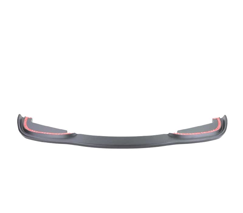 LIP SPOILER FRONTAL BMW E46 98-05