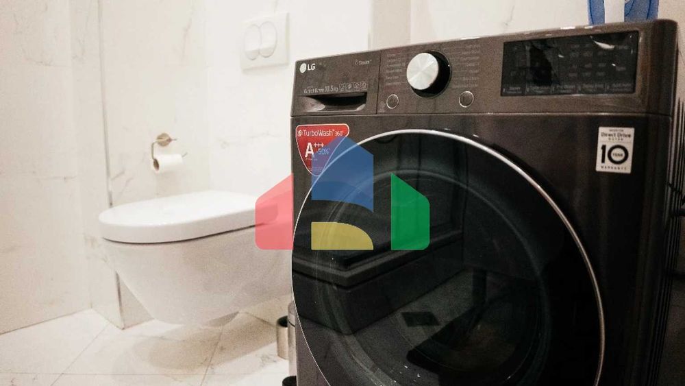 LUXURY Квартира в Будве (Черногория) Видовая Дизайнерская 429 000 €