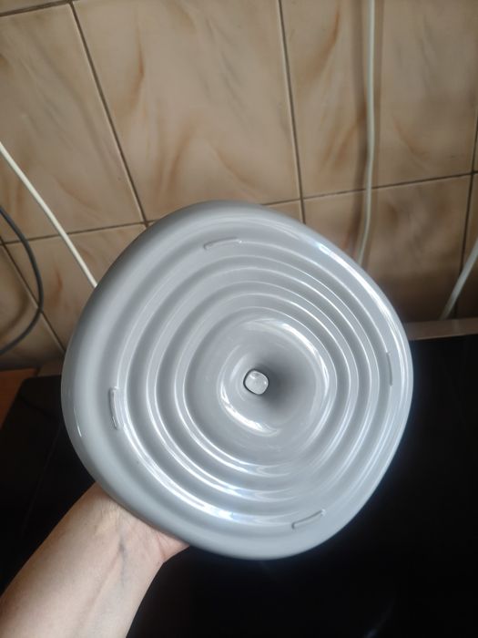 Ociekacz do butelek Babyono