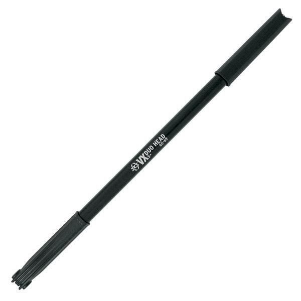Pompka Sks Vx 54-58 Dwustronna 3