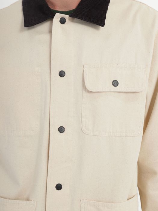 Casaco /Camisa VANS Desportiva L (Nova)