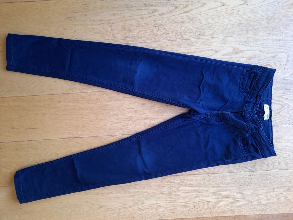 Roupa rapaz 9-10 anos - vendido individualmente  - vários preços