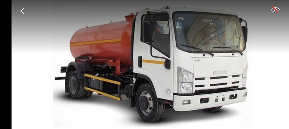 Викачка вигрібних ям , туалетів. Бровари , Броварський район.