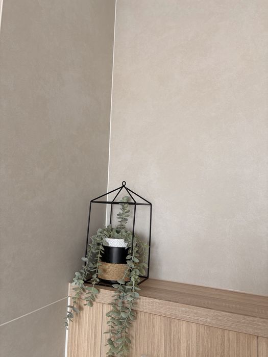 Gres Cersanit Sky Walk White Matt 59,8 × 119,8 cm – 8 szt. nowe