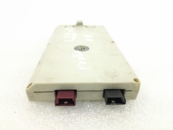 Amplificador de antena BMW X3 (E83)