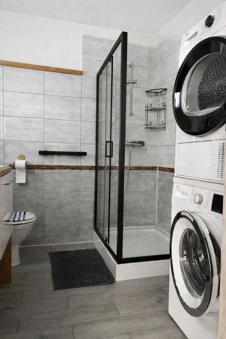 Apartment in Stargard, Stare Miasto - Widok 3