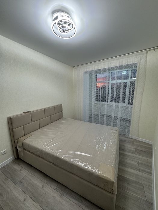 Продам 2кв новоб 3/9,69м 68000₴без комісіі!!!