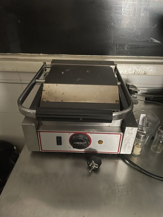 Maquinas para café/ restaurante