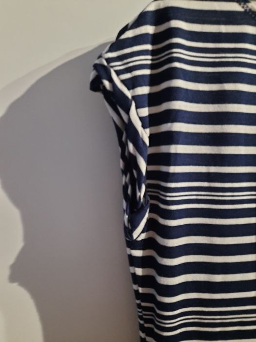 Sukienka letnia marina