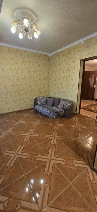 Продам часть дома ул Холодногорская
