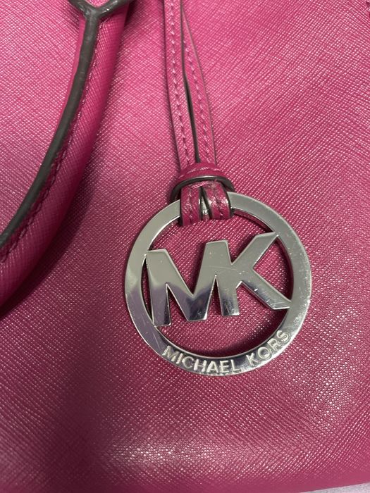 Torebka Michael Kors