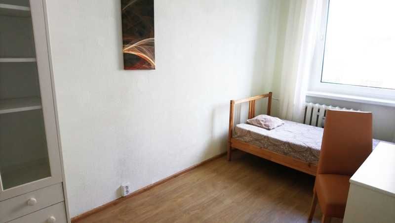 SUPER LOKALIZACJA  Z szybkim Internetem w Cenie