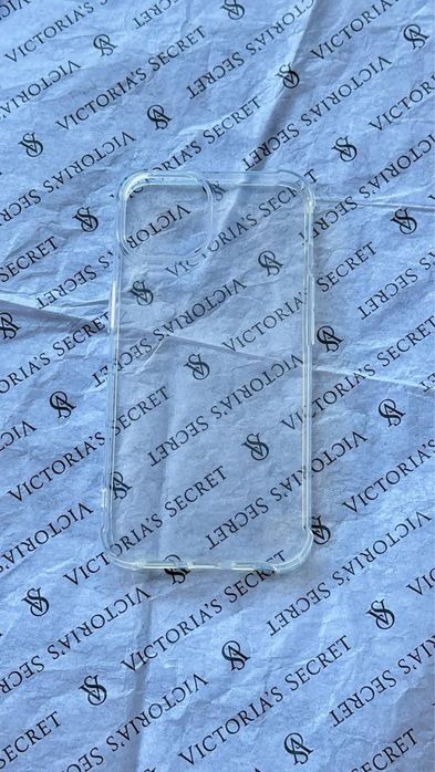 Etui na tel. IPhone 14