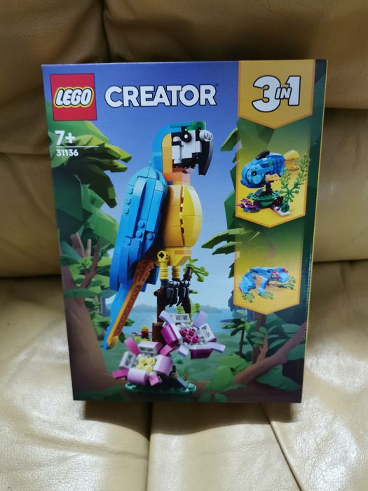 Lego Harry Potter, Brickheadz, Icons, Marvel, Lego Movie, Creator