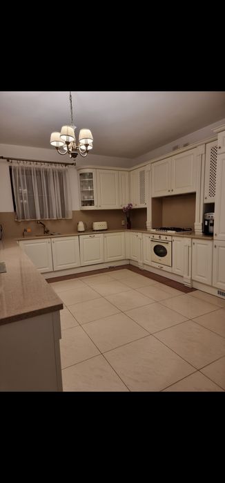 Dom 241m2 , budynek 131m2, dzialka 1.07ha