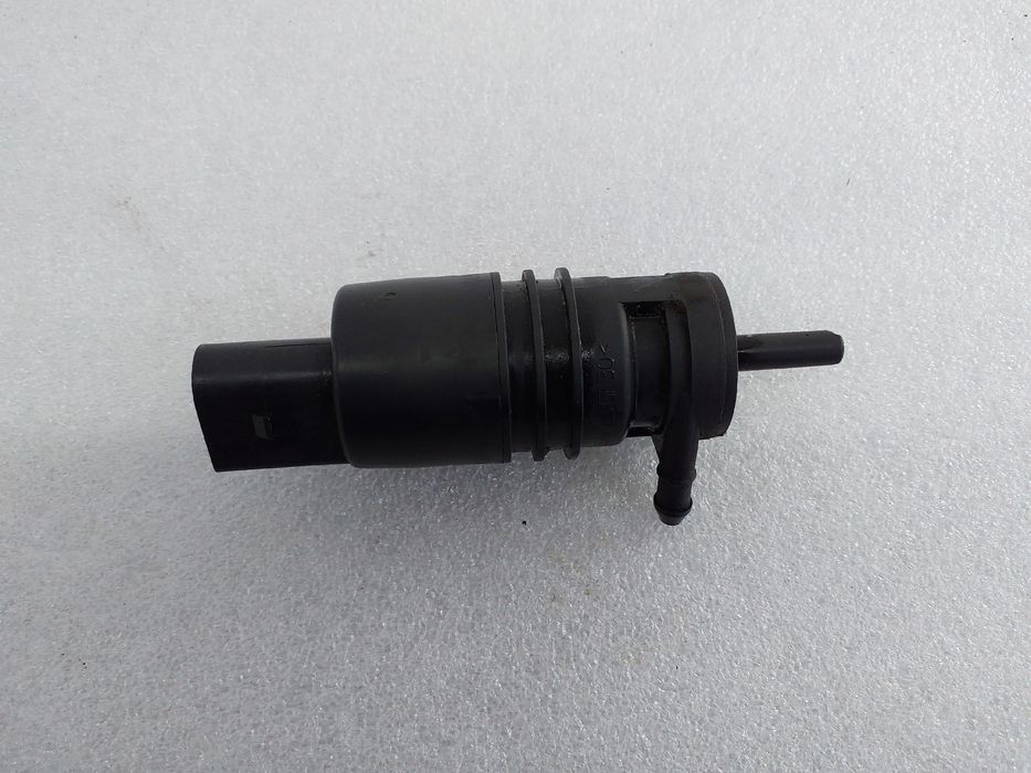 Motor de esguicho CHEVROLET Aveo Hatchback (T300)