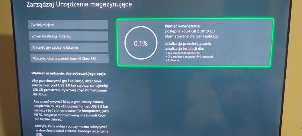 Xbox one x + pad