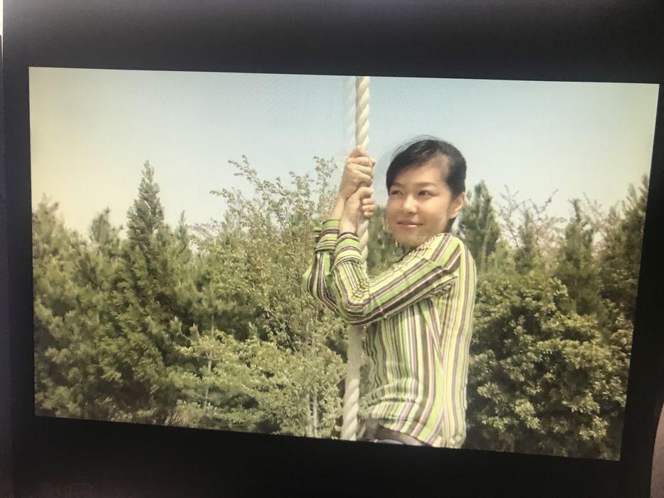 Продам монітор 19 дюймів samsung lg