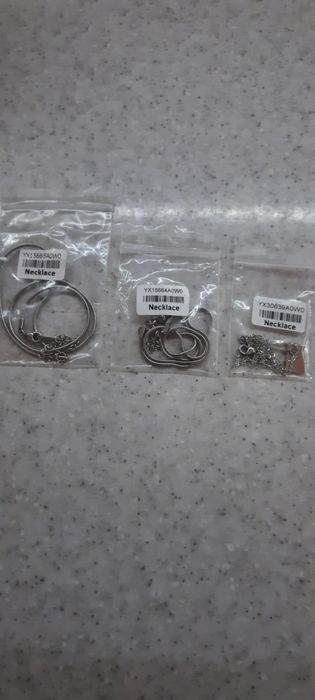 Подарки для любимых ( 1 шт==70 грн)