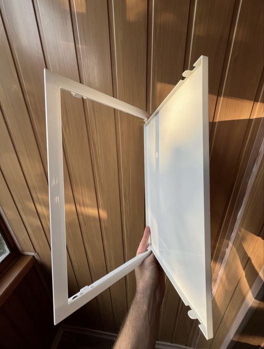 Ревізійний люк 300*400 мм