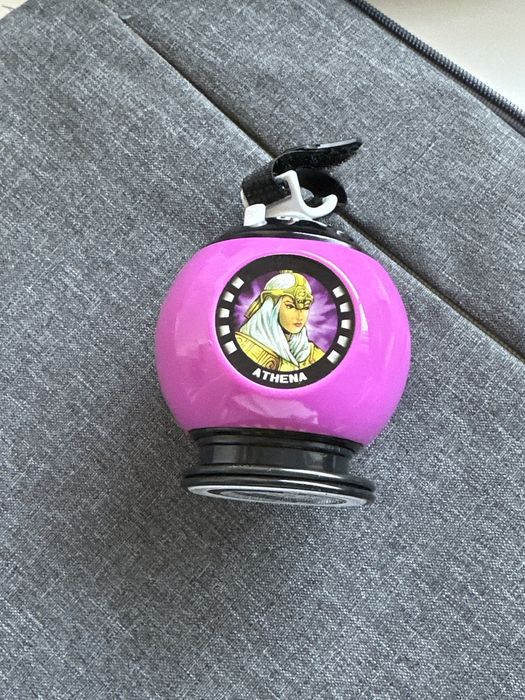 Brinquedo iman crianças