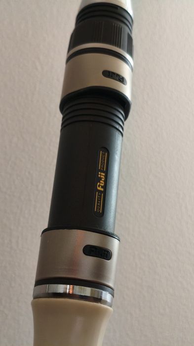 Cana surfcasting Sert Sunset Extreme GTX 4500