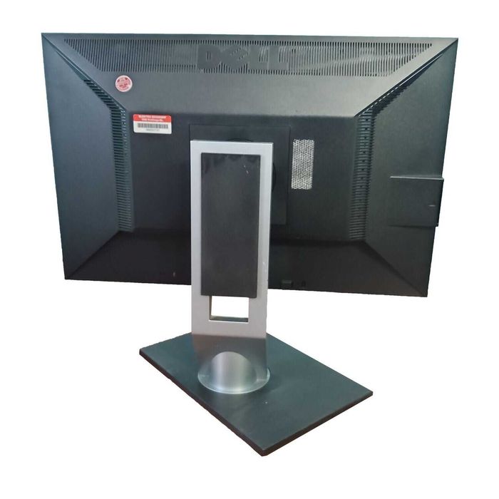 Монітор Dell P2210 22" WSXGA+ (1680x1050) TN LED