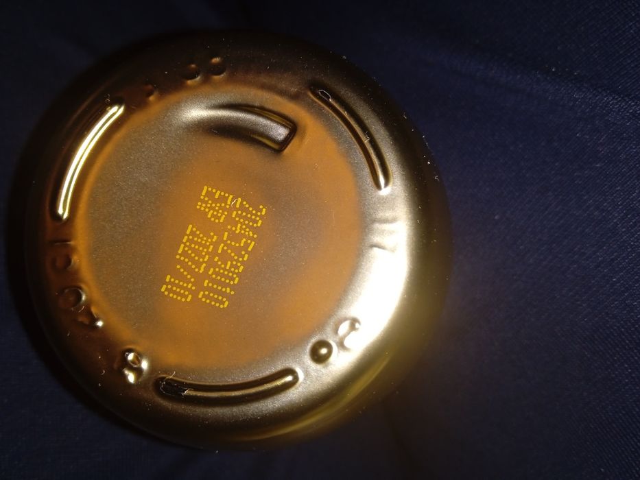 Perfumowany odświeżacz powietrza do wnętrz Rituals