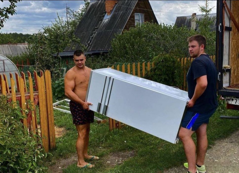 Услуга грузчиков,  грузчики,  разнорабочие, грузоперевозки