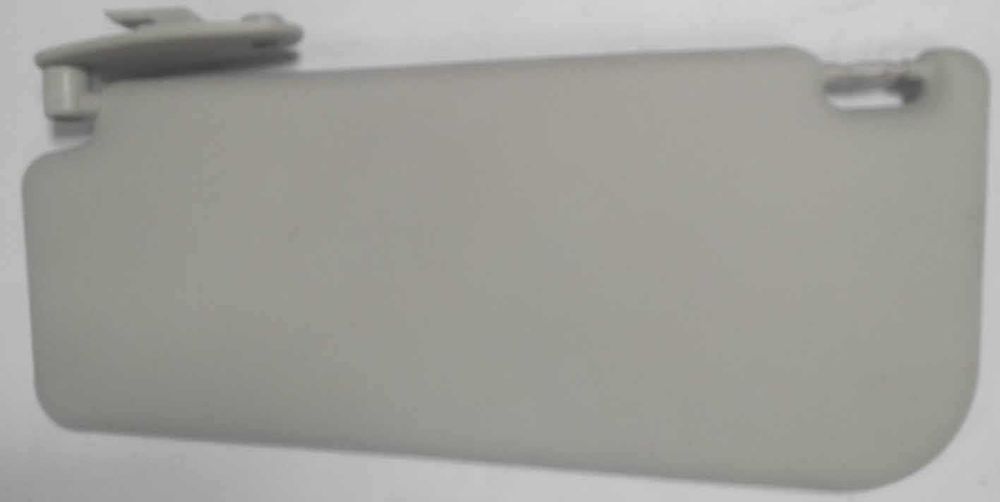 Palas Sol Fiat Punto 2001