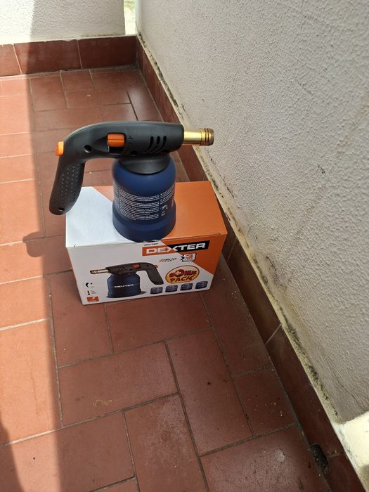 Kit Shisha Completo