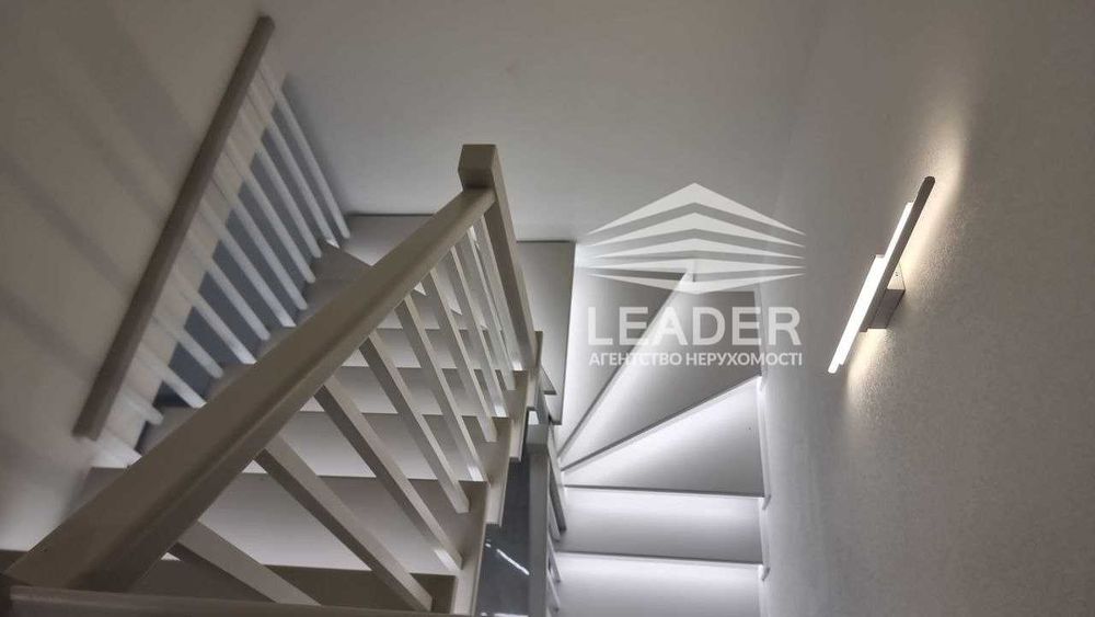 Дом по адресу ул. 600-летия (площадь 105 м²) - Atlanta.ua - фото 22