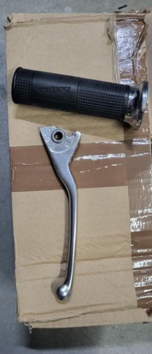 Acessórios vespa gts 300