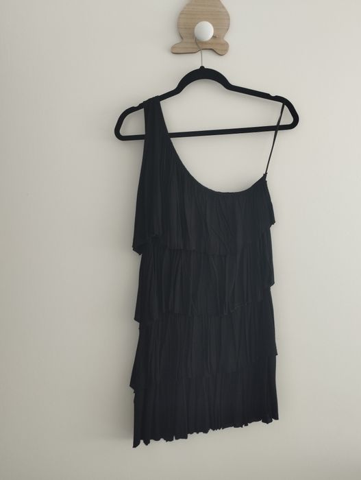 Vestido tamanho M