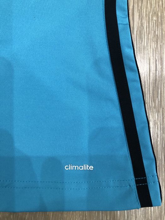 Майки для фитнеса/бега