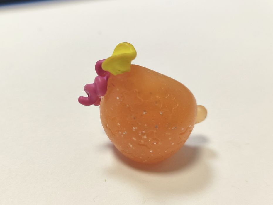 Moji Pops Seria 2 150 Fiu. Rzadka