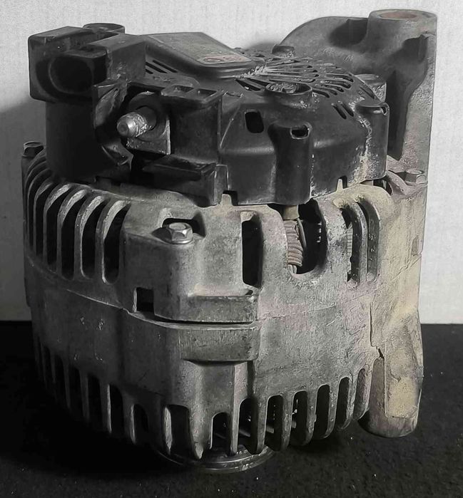 Alternador 7796125A102 - BMW X5