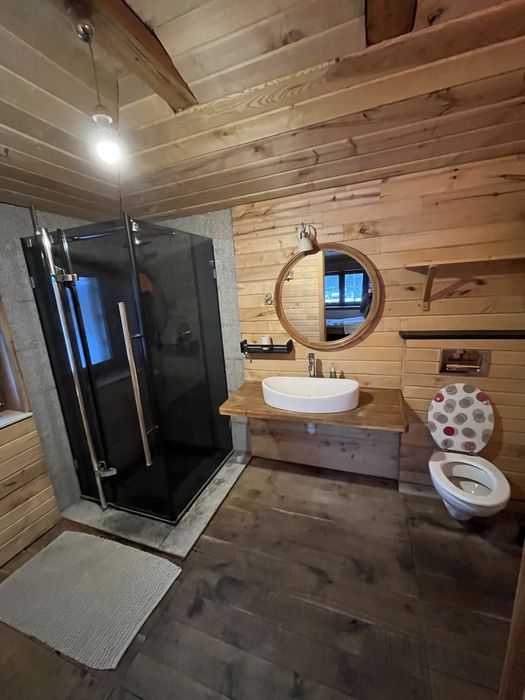 Dom pracowniczy /pokoje pracownicze