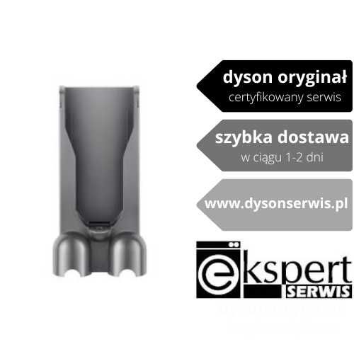 Oryginalna Stacja dokująca Dyson - od dysonserwis.pl 971666_01