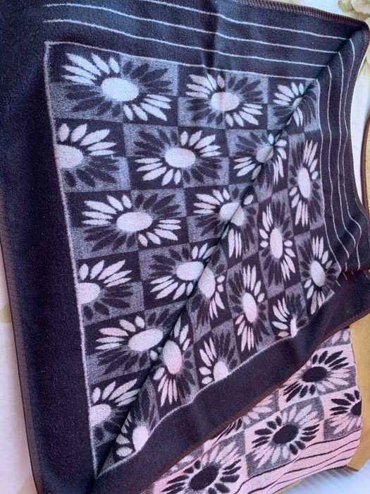 Ковдра бавовна. Верблюже