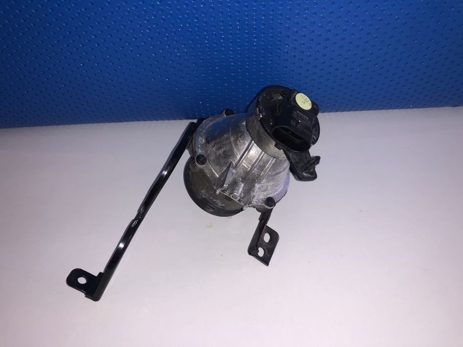 Farois hunday i30 2018