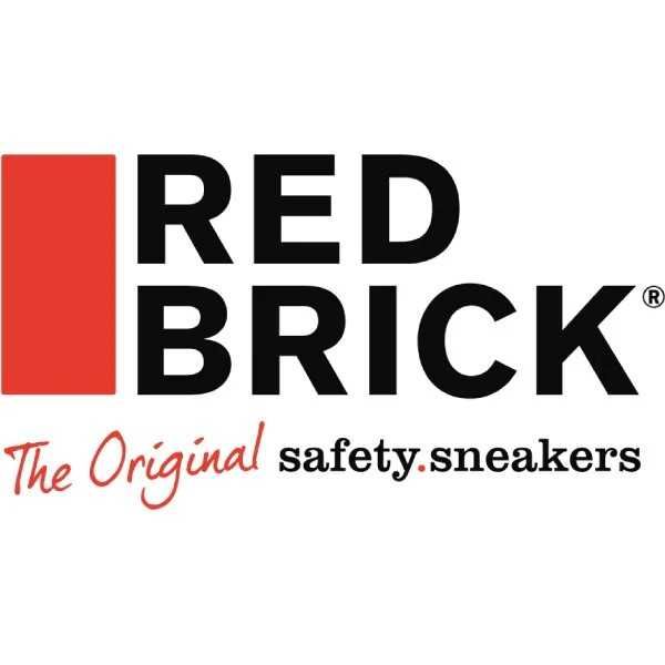 Buty robocze Redbrick Comet S3 r. 39, 47, 48 Wyprzedaż -55%